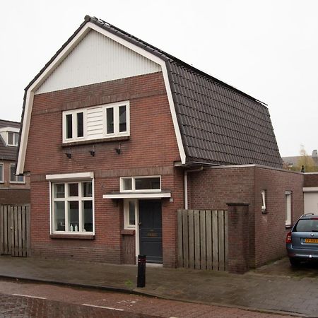 Boxtel, Appartement ภายนอก รูปภาพ