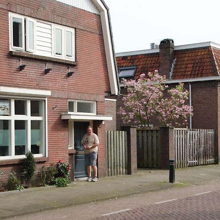 Boxtel, Appartement ภายนอก รูปภาพ