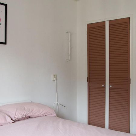 Boxtel, Appartement ภายนอก รูปภาพ