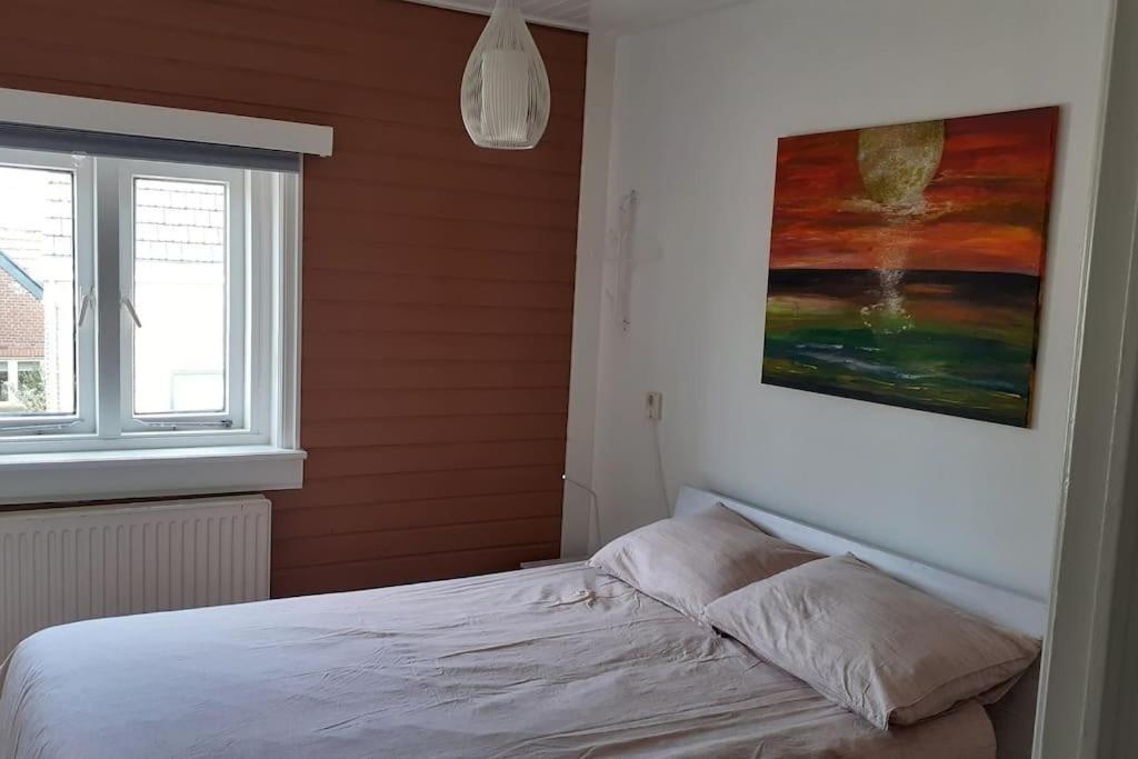 Boxtel, Appartement ภายนอก รูปภาพ