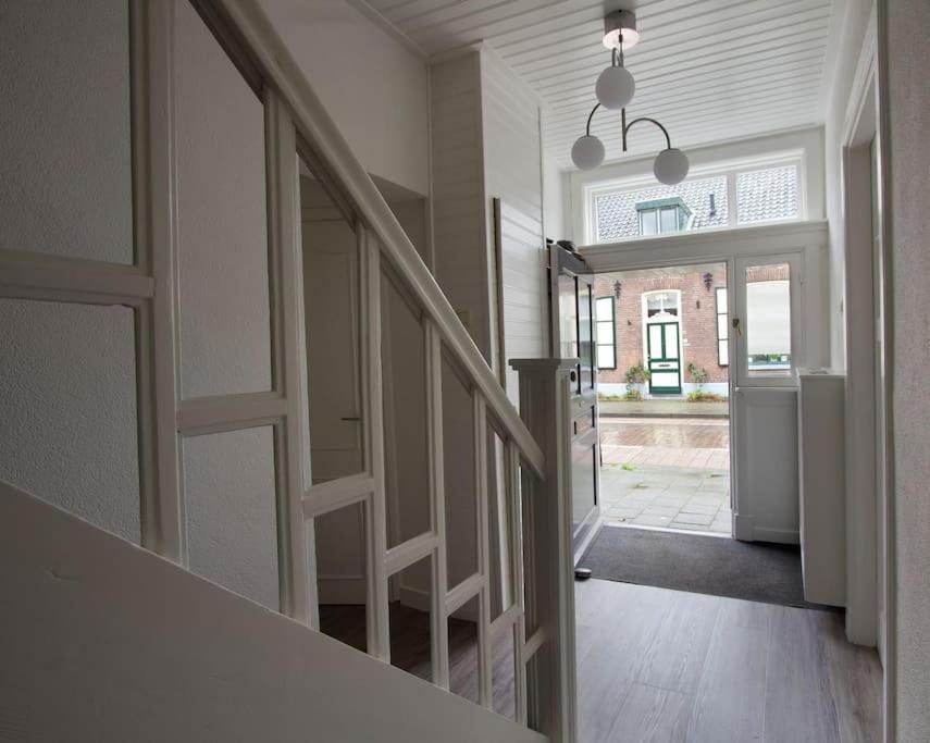 Boxtel, Appartement ภายนอก รูปภาพ