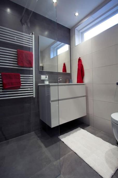 Boxtel, Appartement ภายนอก รูปภาพ