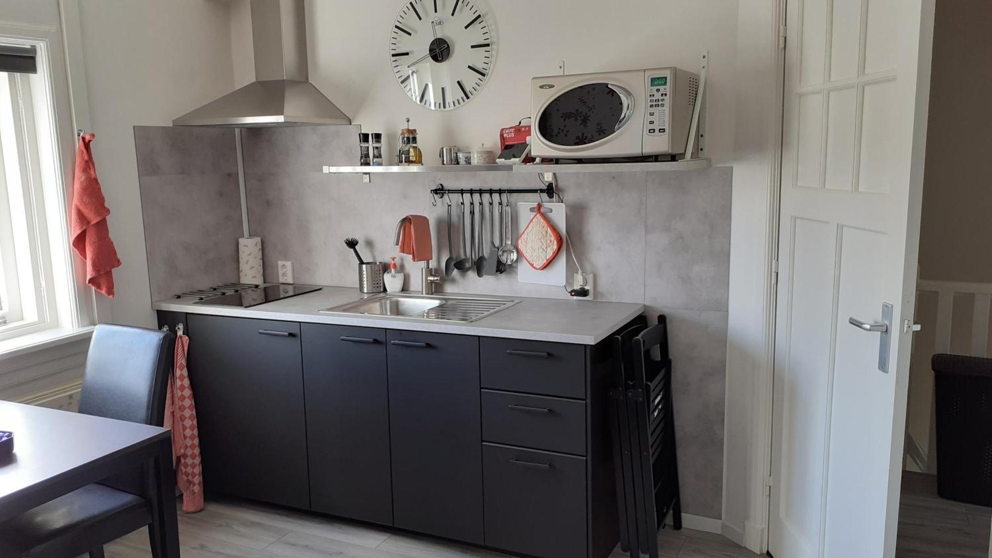 Boxtel, Appartement ภายนอก รูปภาพ