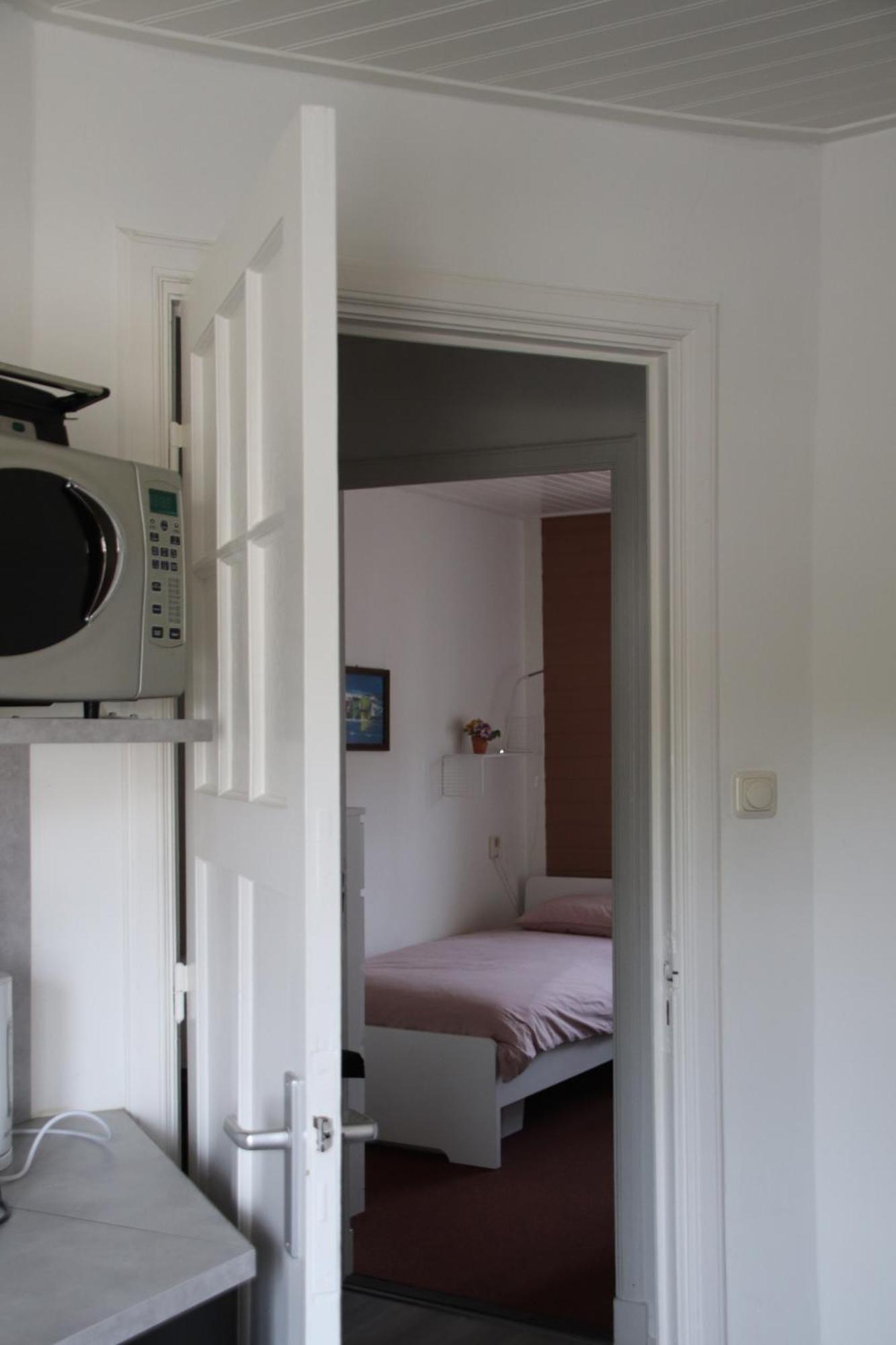 Boxtel, Appartement ภายนอก รูปภาพ