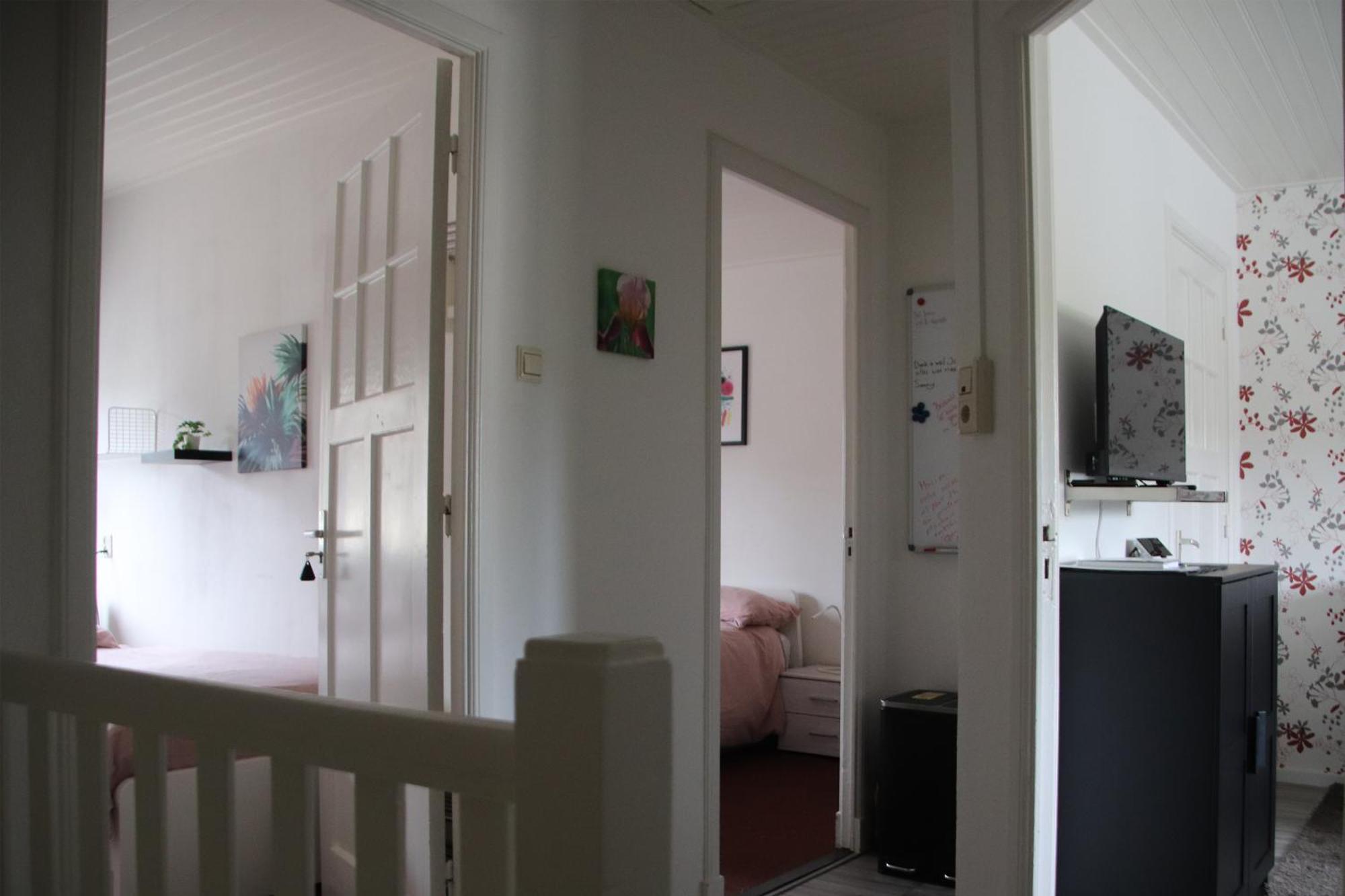Boxtel, Appartement ภายนอก รูปภาพ