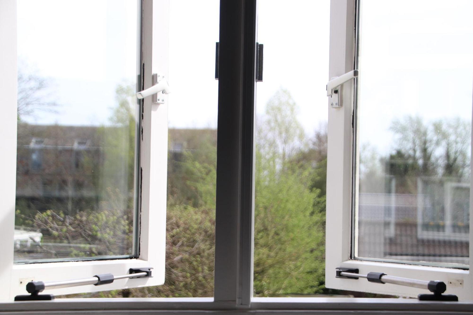 Boxtel, Appartement ภายนอก รูปภาพ