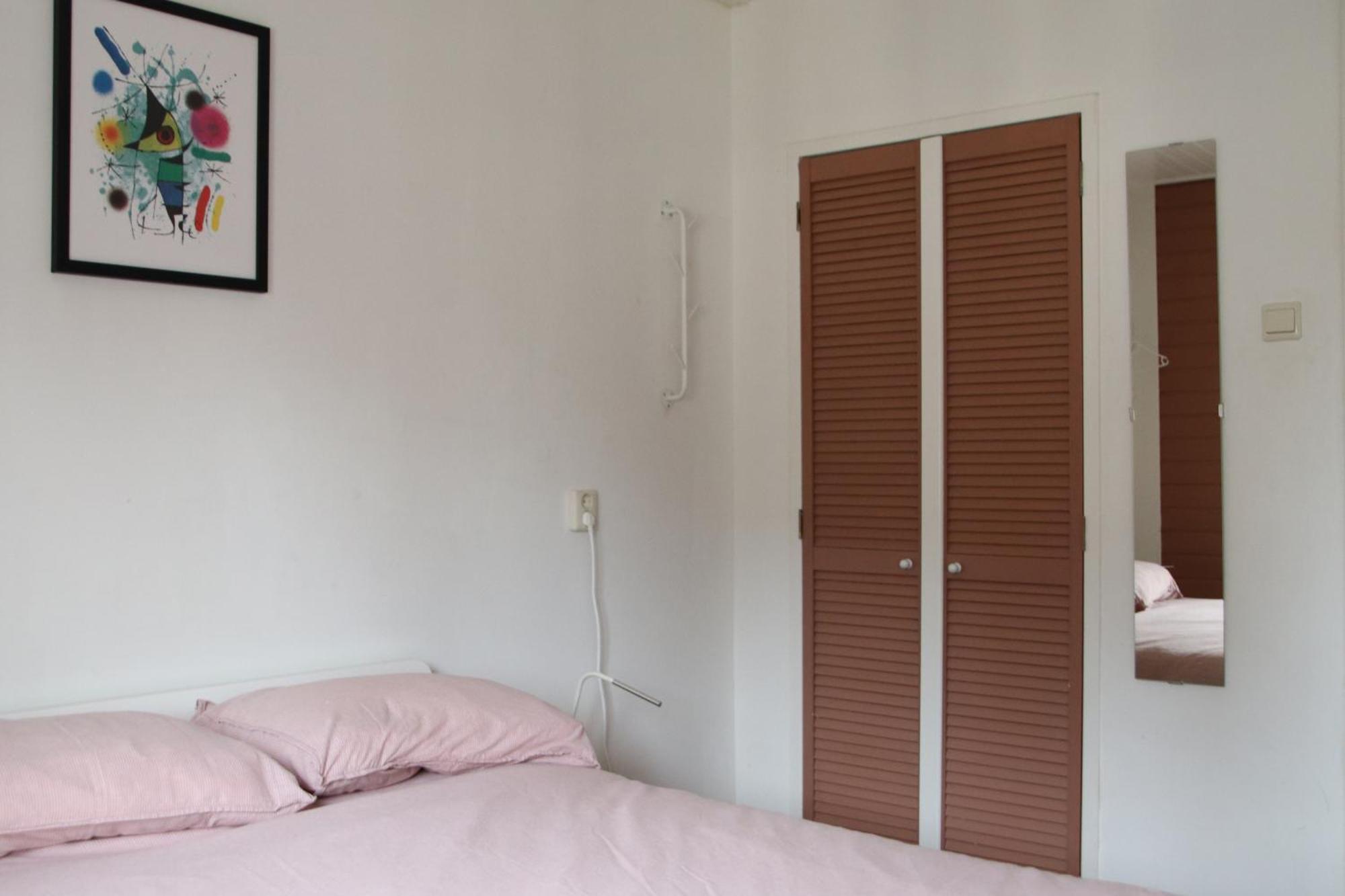 Boxtel, Appartement ภายนอก รูปภาพ