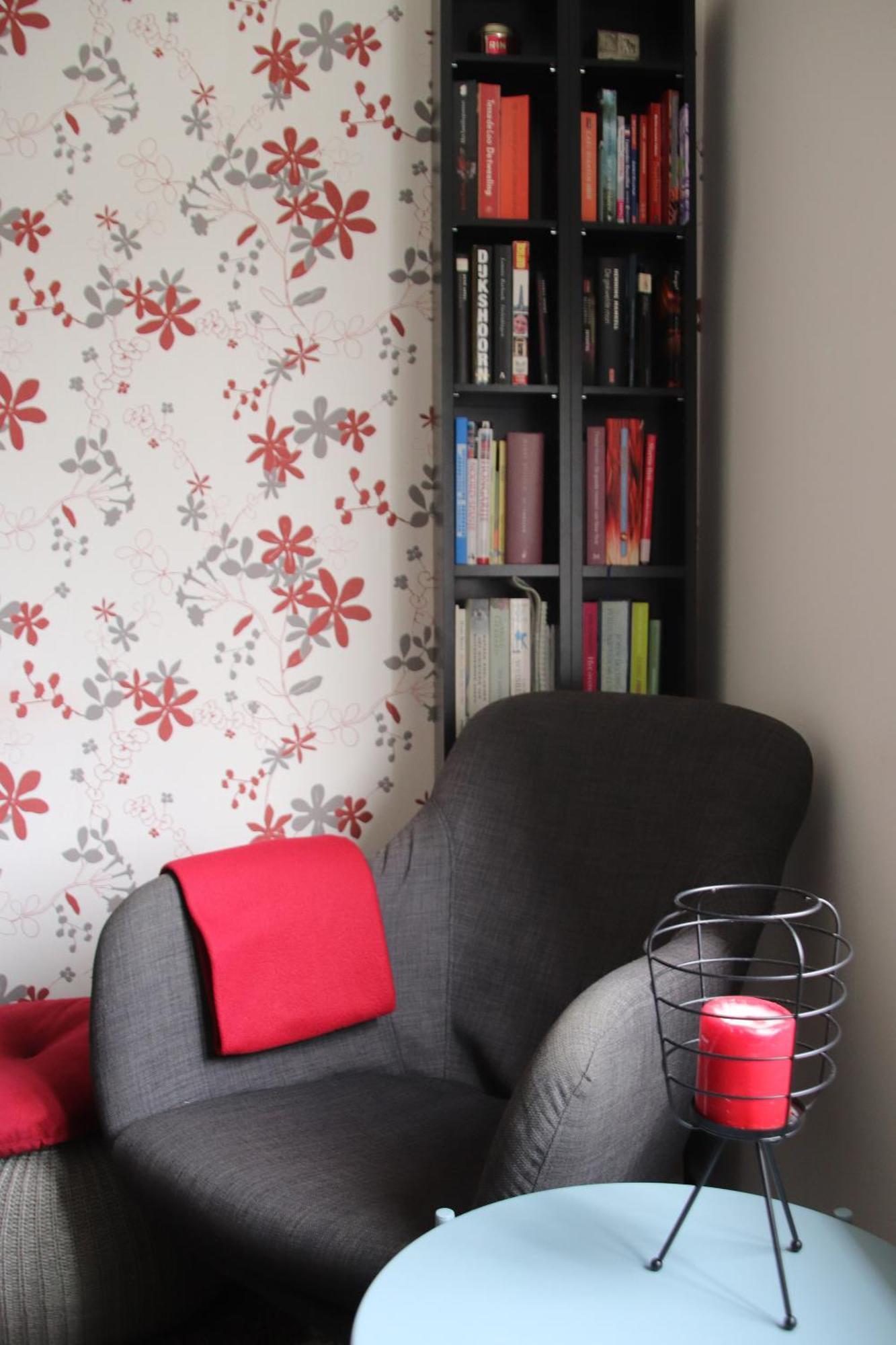 Boxtel, Appartement ภายนอก รูปภาพ