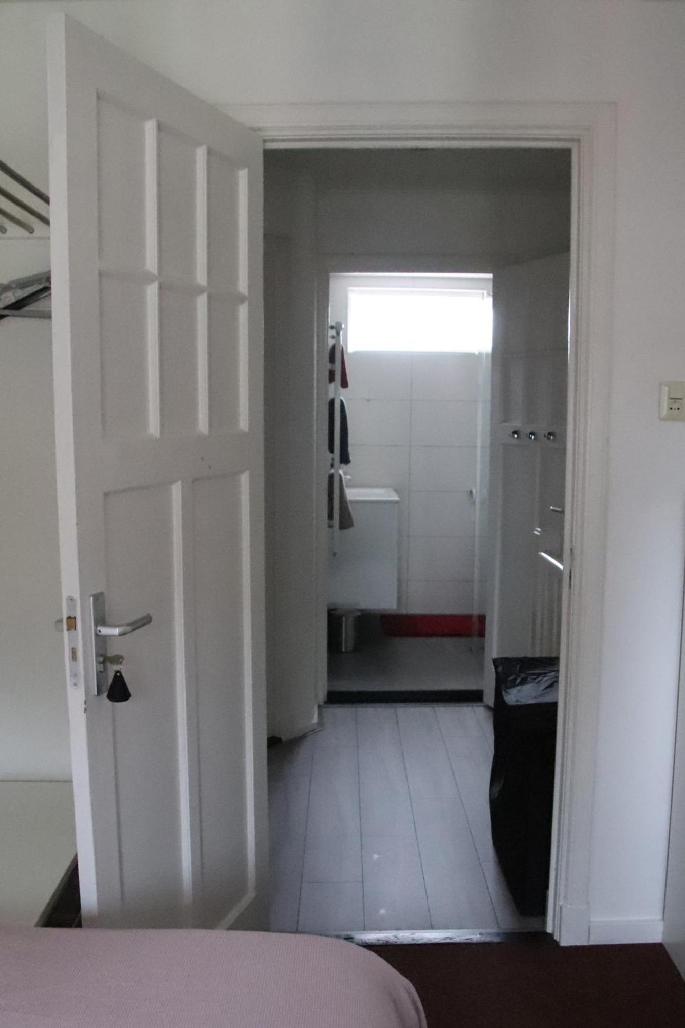 Boxtel, Appartement ภายนอก รูปภาพ