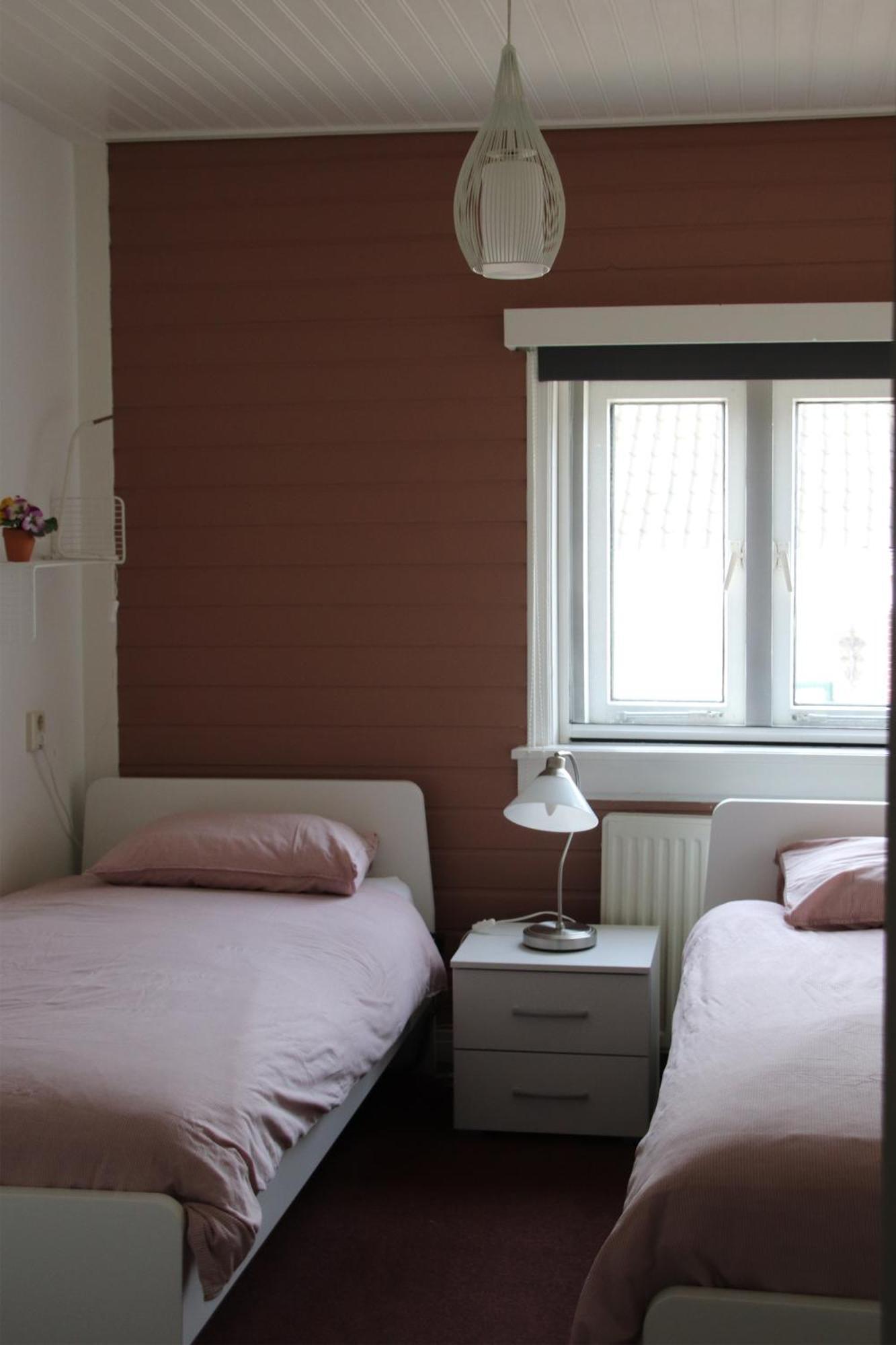 Boxtel, Appartement ภายนอก รูปภาพ