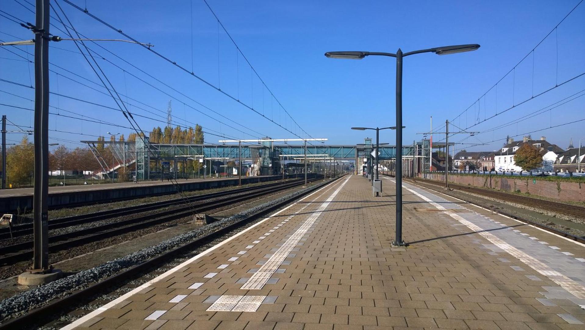 Boxtel, Appartement ภายนอก รูปภาพ