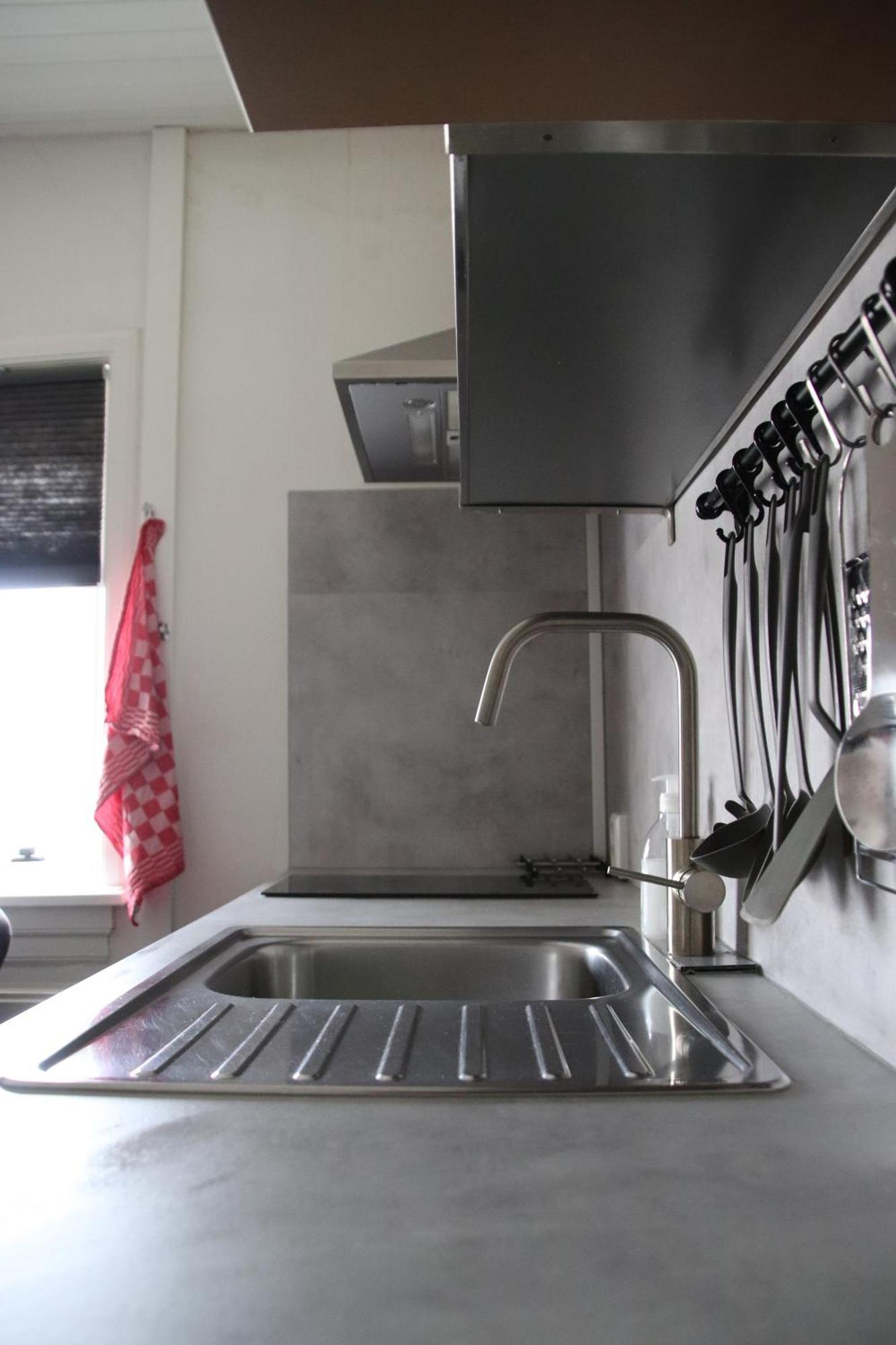Boxtel, Appartement ภายนอก รูปภาพ