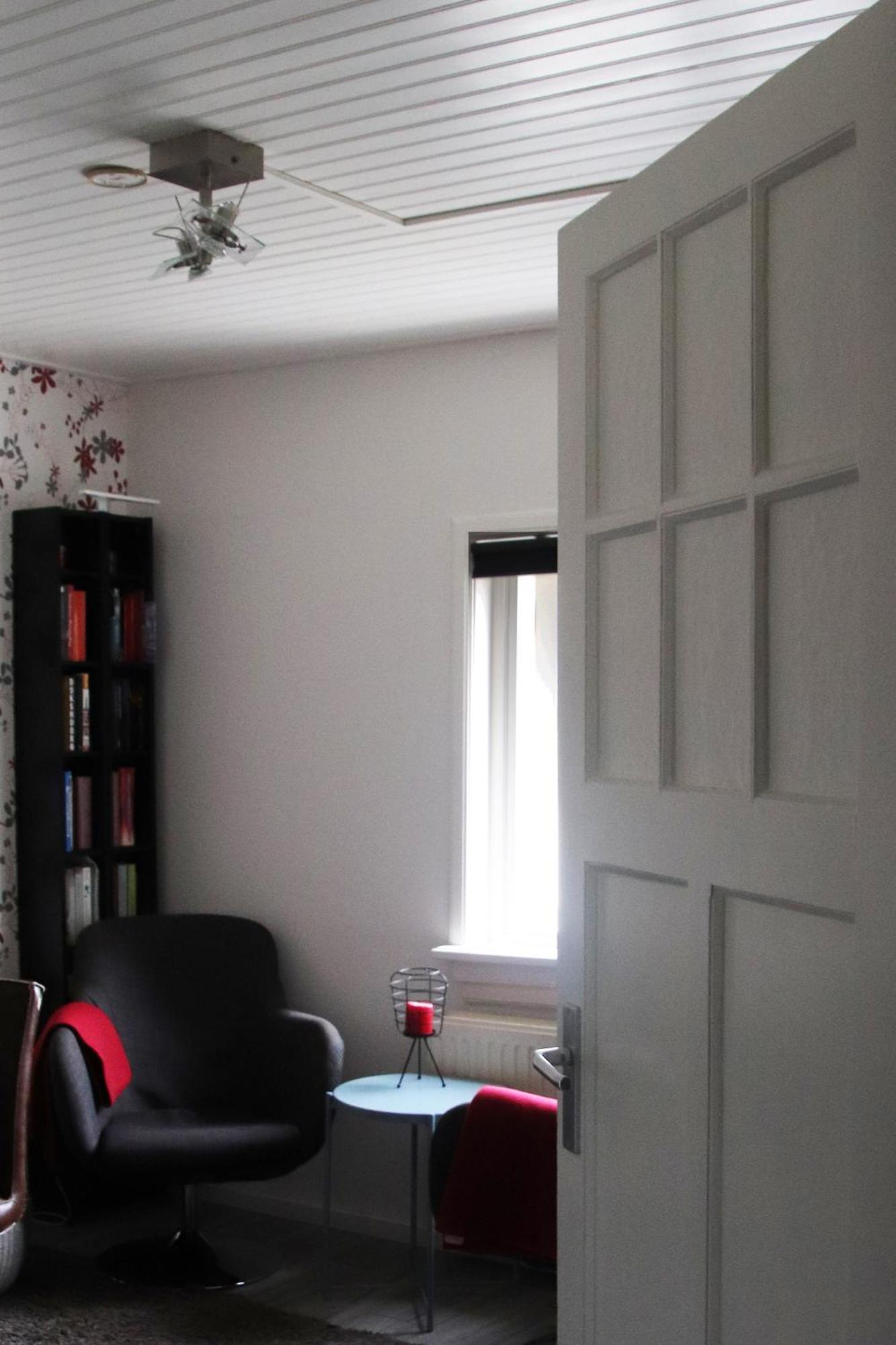 Boxtel, Appartement ภายนอก รูปภาพ