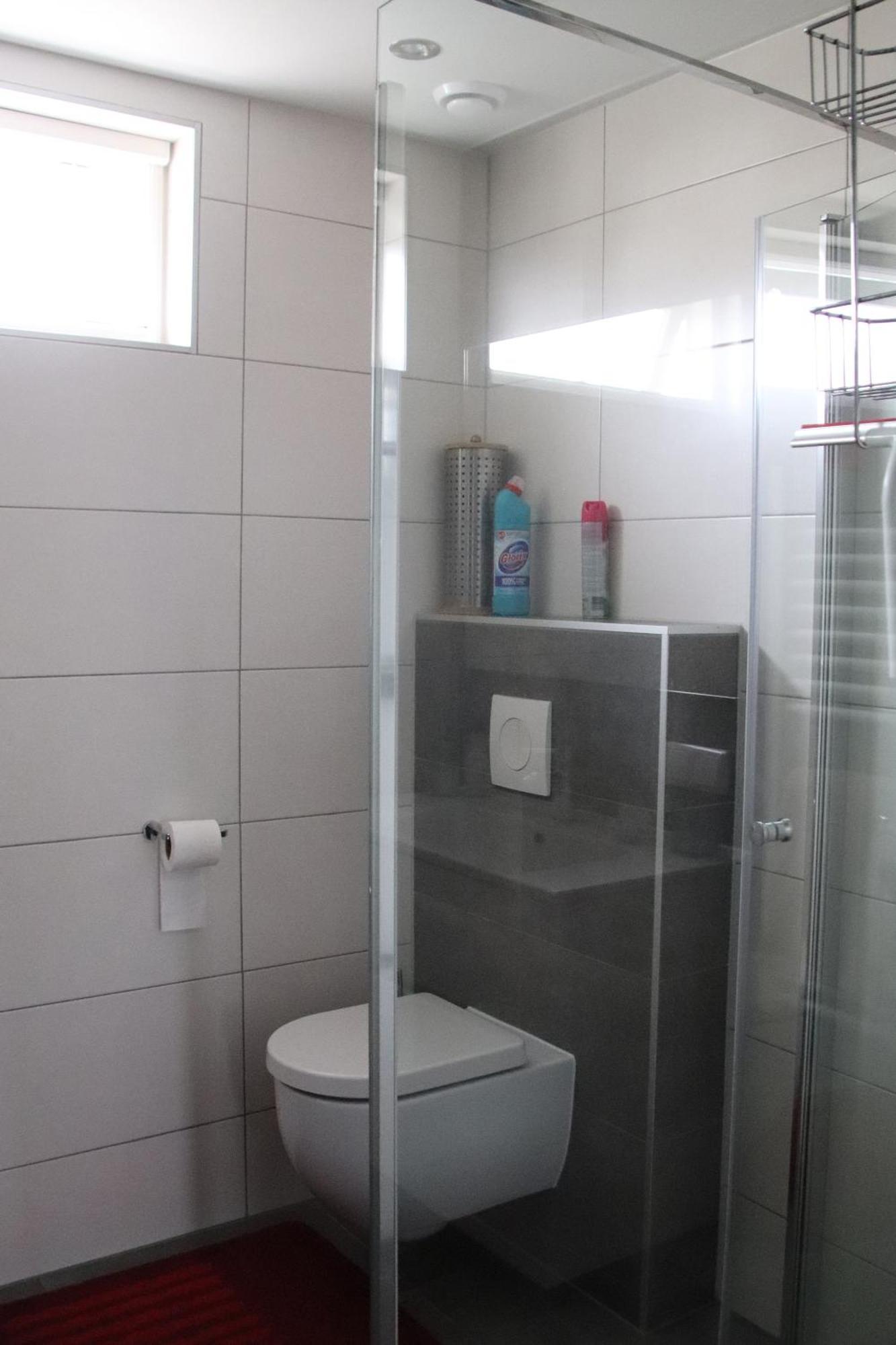 Boxtel, Appartement ภายนอก รูปภาพ