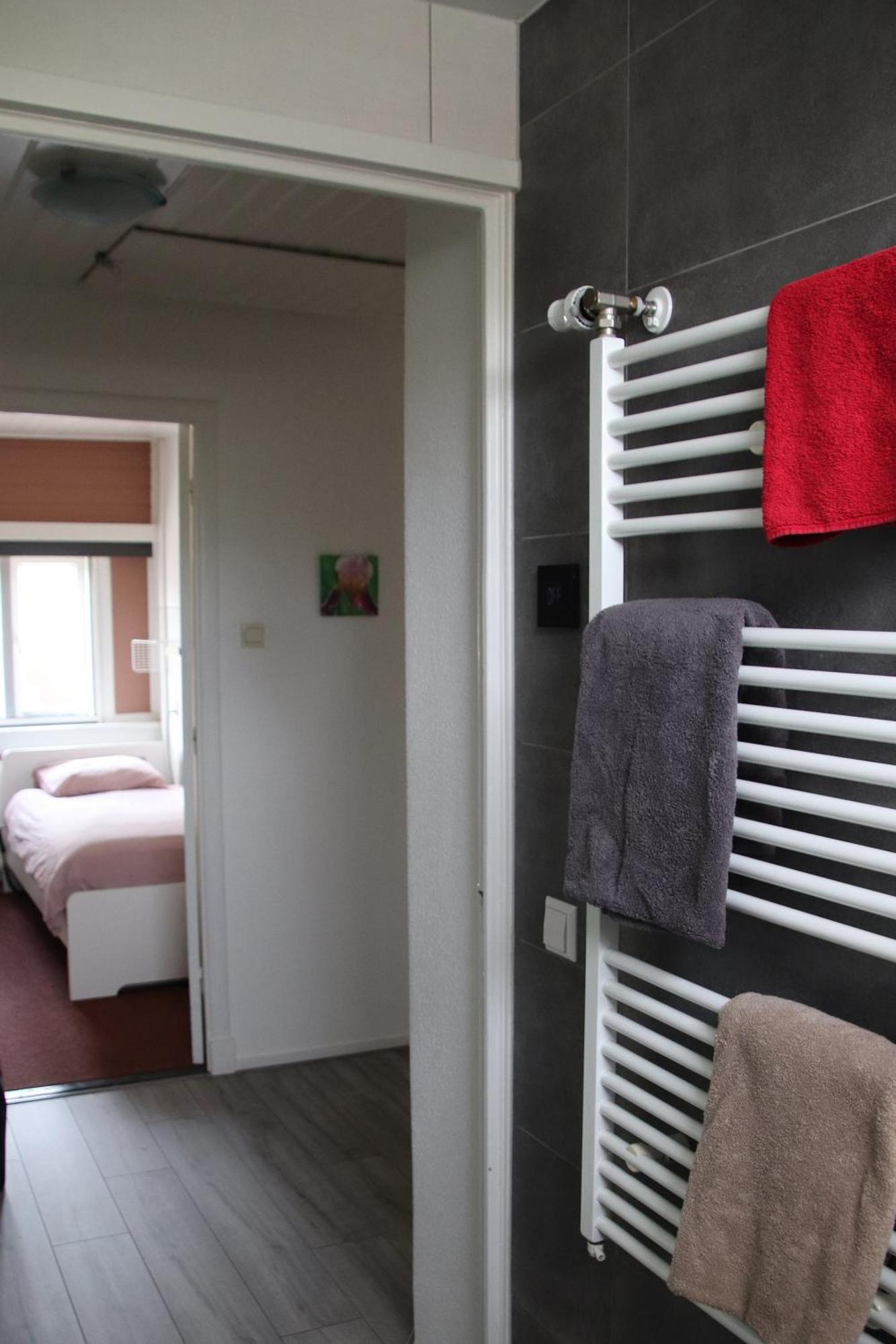 Boxtel, Appartement ภายนอก รูปภาพ