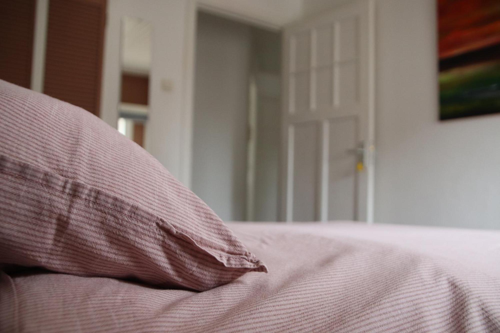 Boxtel, Appartement ภายนอก รูปภาพ