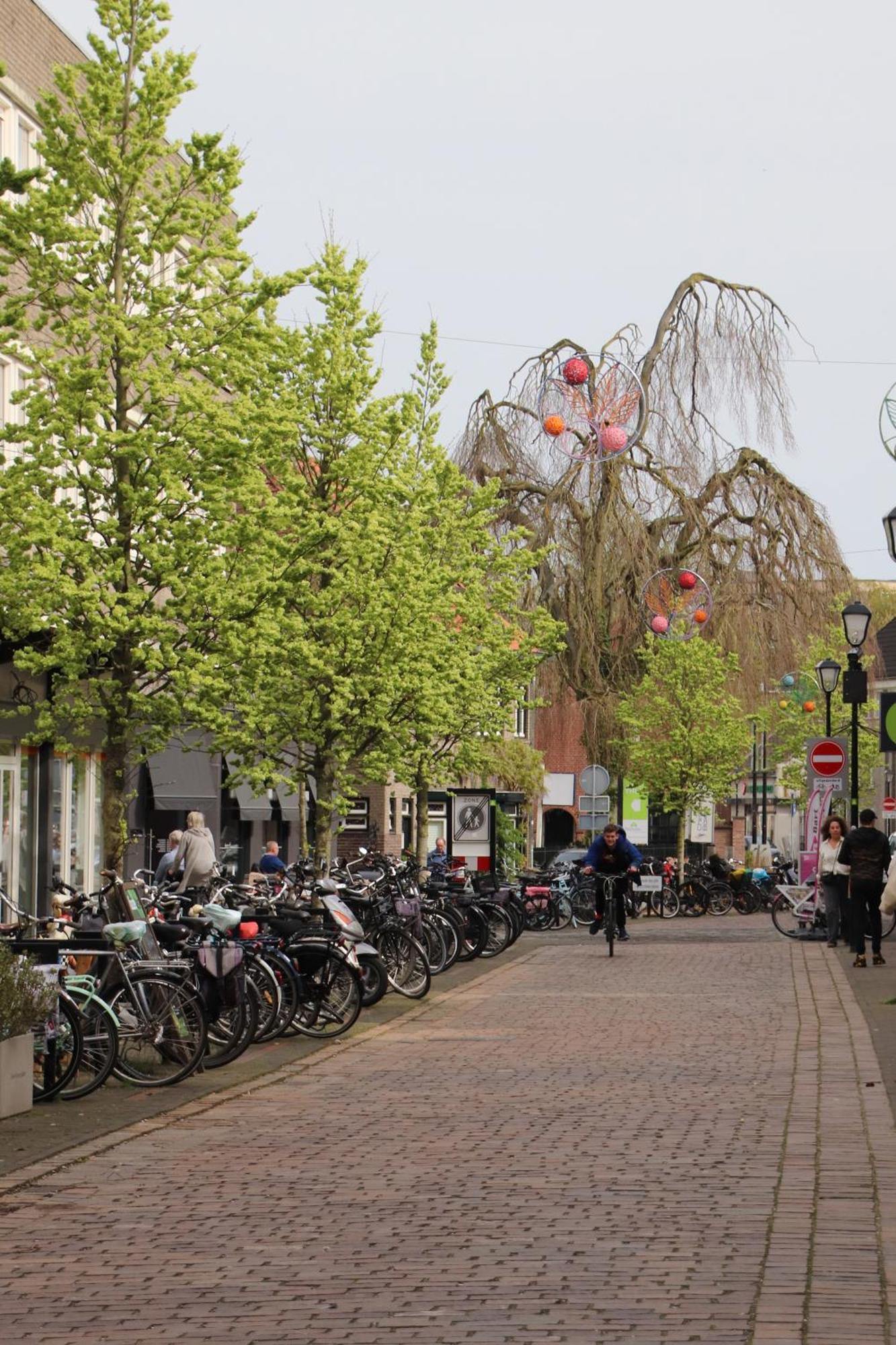 Boxtel, Appartement ภายนอก รูปภาพ
