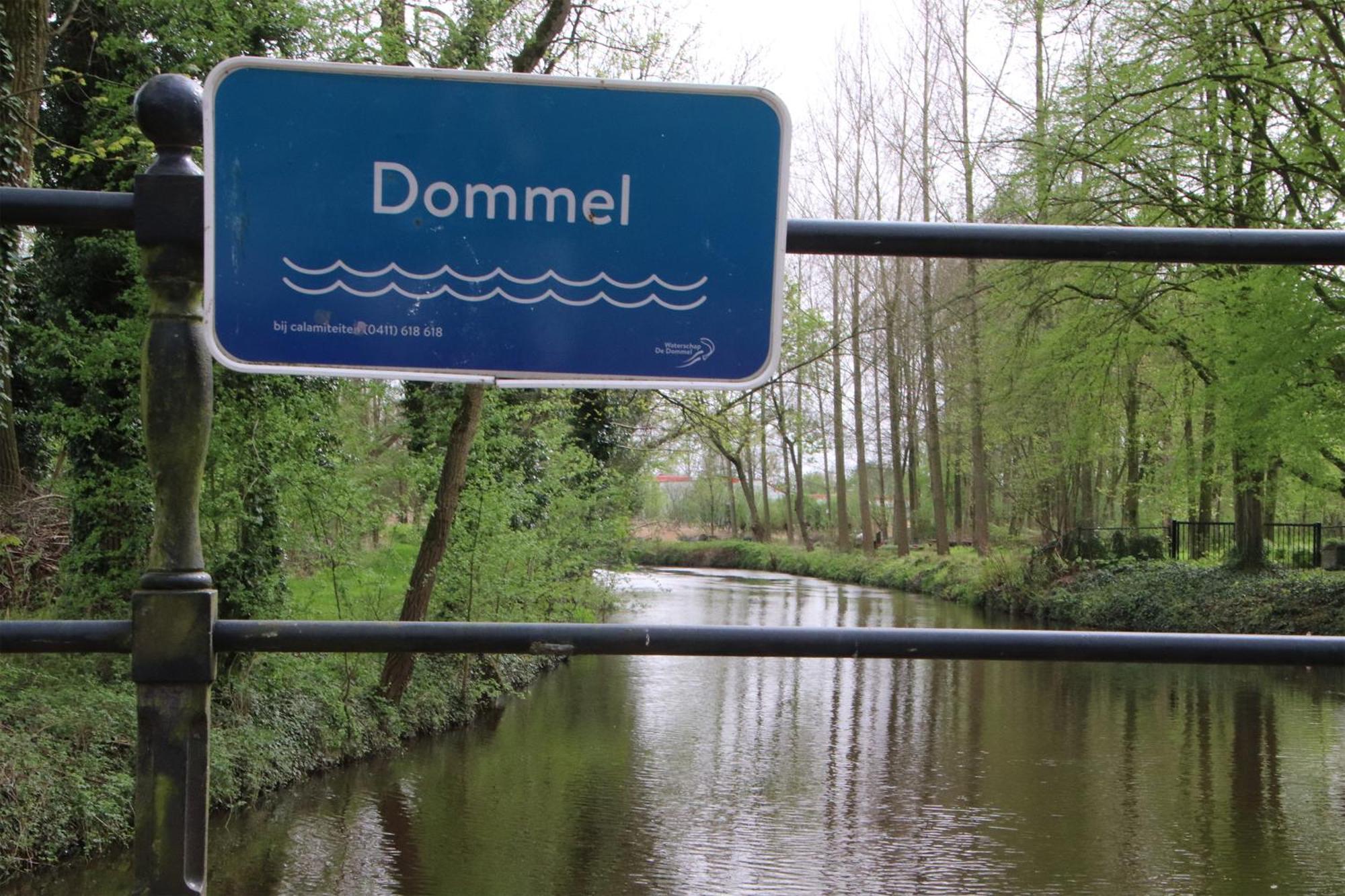 Boxtel, Appartement ภายนอก รูปภาพ