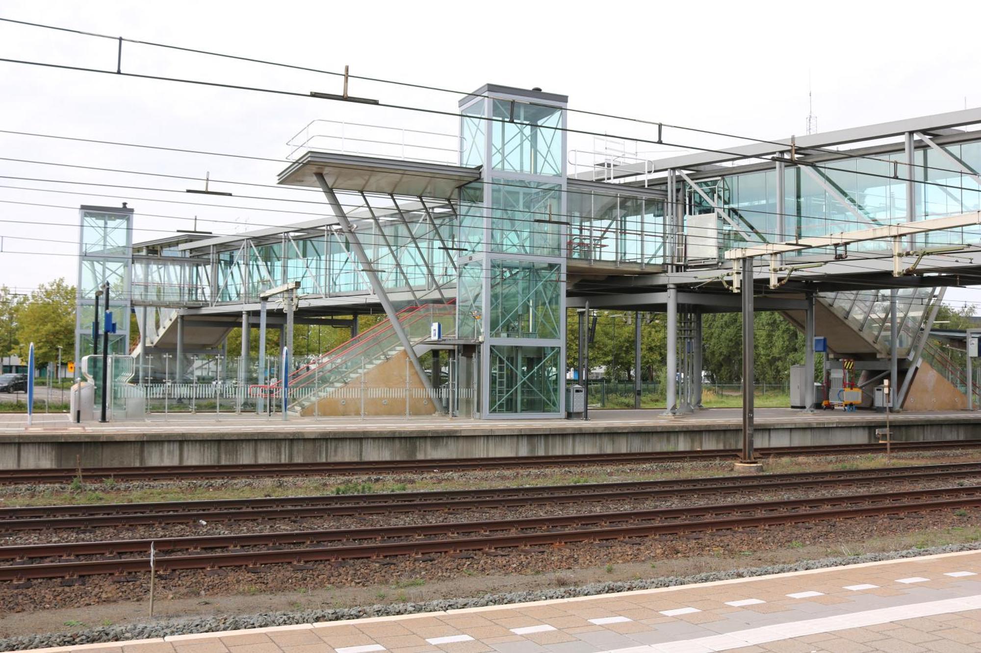 Boxtel, Appartement ภายนอก รูปภาพ